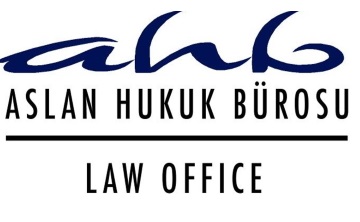 Meral Aslan Hukuk Bürosu - Meral Aslan